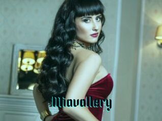 Miavallery