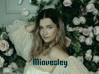 Miavesley