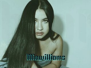 miawilliams Hentai Pride