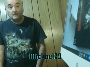 Michael29