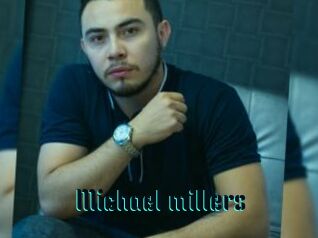 Michael_millers