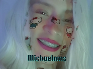 Michaelams