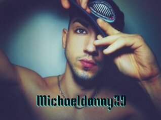 Michaeldanny29