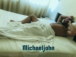 Michaeljohn