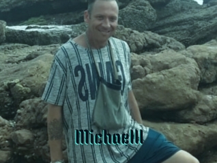 Michaelll