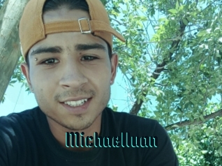 Michaelluan