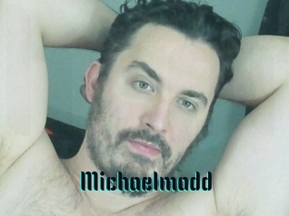 Michaelmadd