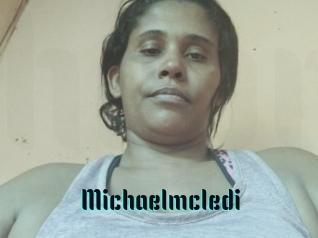 Michaelmcledi