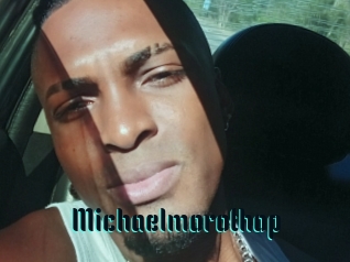 Michaelmorothop