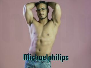 Michaelphilips