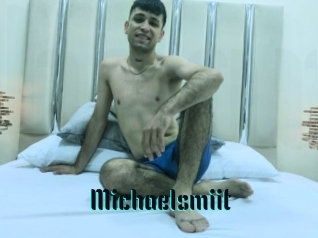 Michaelsmiit