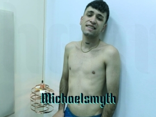 Michaelsmyth