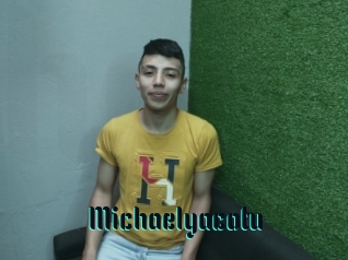 Michaelyacotu