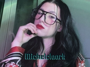 michelclaark Hentai Pride