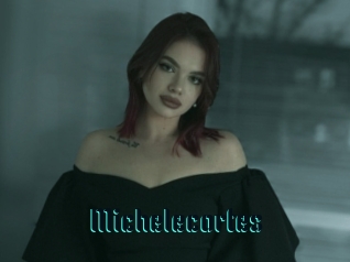 Michelecortes