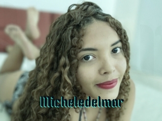 Micheledelmar