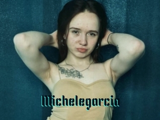 Michelegarcia