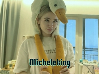 Micheleking