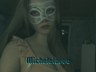 Michelelovve