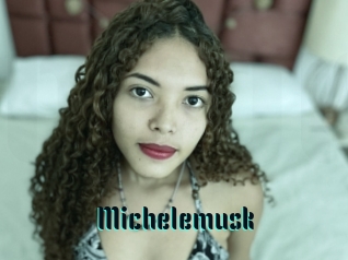 Michelemusk