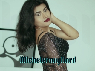 michelerouyllard Hentai Pride