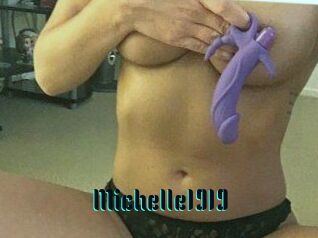 Michelle1919