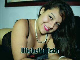 Michelledistin