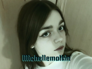 Michellemalkin