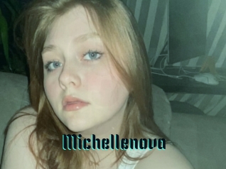 Michellenova