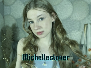 Michellestoner