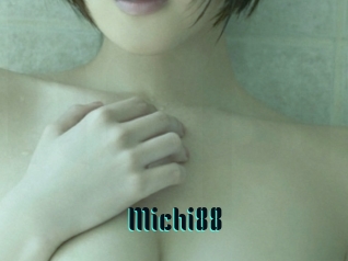 Michi88