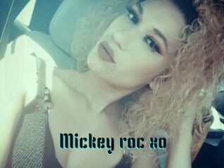 Mickey_roc_xo