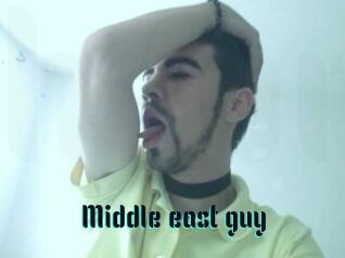 Middle_east_guy