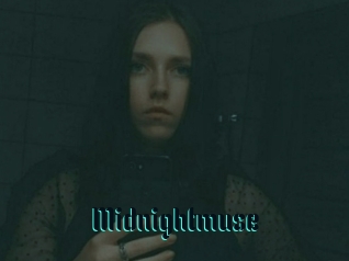 Midnightmuse