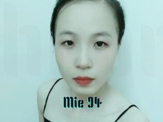 Mie_94