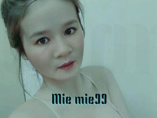 Mie_mie99