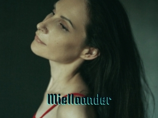 Miellaander