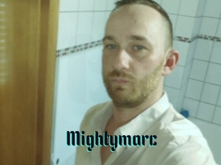Mightymarc