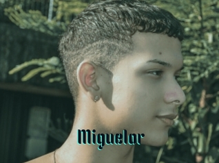 Miguelor