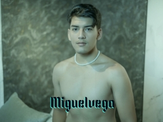 Miguelvega