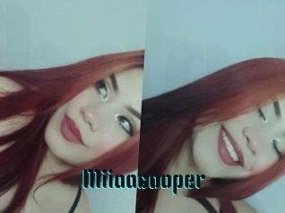 Miiaacooper