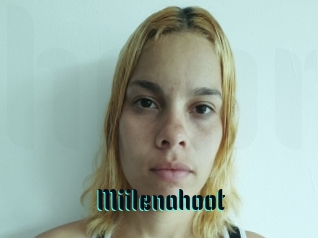 Miilenahoot