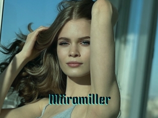 Miiramiller