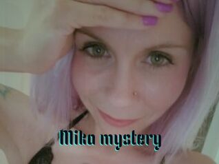 Mika_mystery