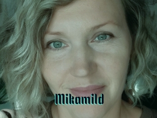 Mikamild