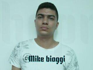 Mike_biaggi