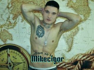 Mikecigar