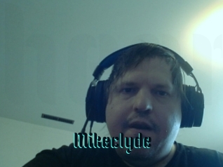 mikeclyde Hentai Pride