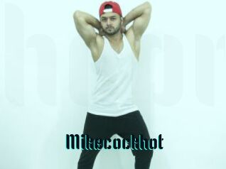 Mikecockhot