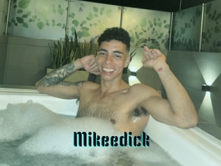 Mikeedick